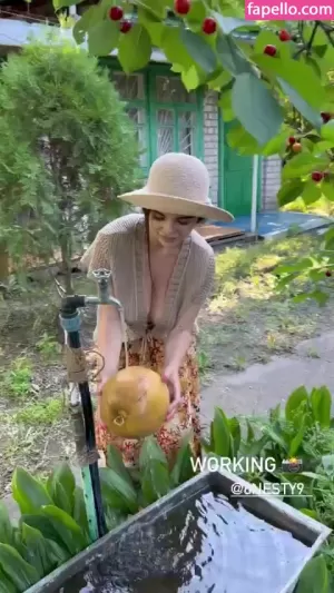 nesty69 thumbnail #1123102