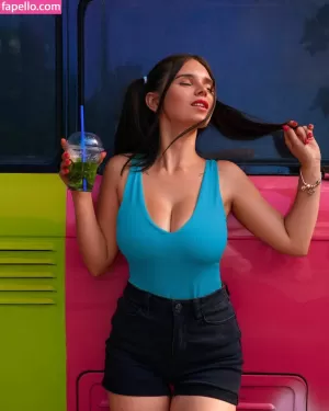 nesty69 thumbnail #1123098