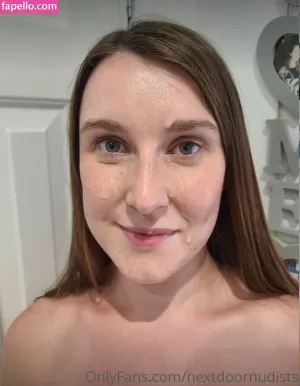 nextdoornudists thumbnail #829214