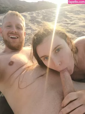 nextdoornudists thumbnail #829188