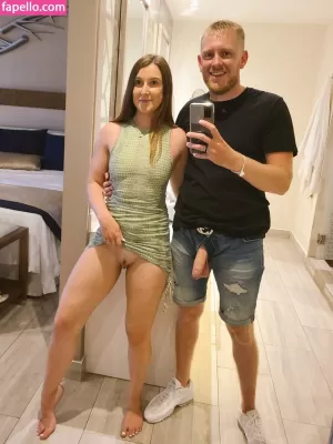 nextdoornudists thumbnail #829184