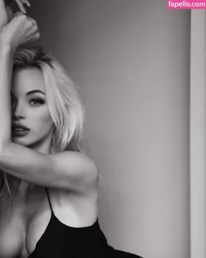 nickykittyxx thumbnail #847439