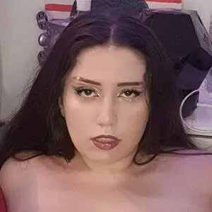 nikka-music thumbnail #2133926