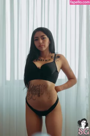 odasuur thumbnail #2142468