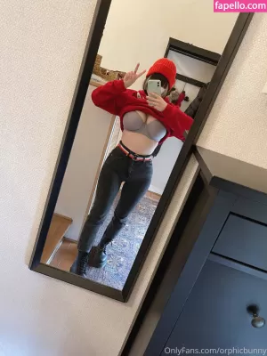 orphicbuny thumbnail #1093463