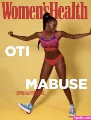 oti-mabuse thumbnail #1303148