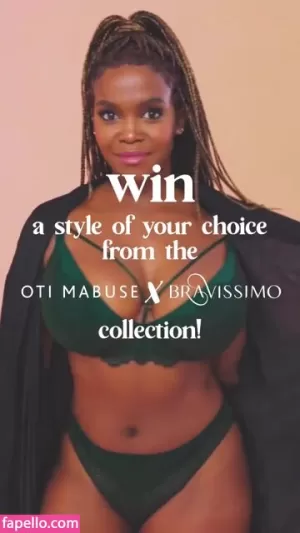 oti-mabuse thumbnail #1303147