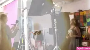 oti-mabuse thumbnail #1303146