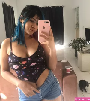 pandinhasenpaii thumbnail #2154734