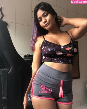 pandinhasenpaii thumbnail #2154735