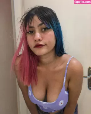 pandinhasenpaii thumbnail #2154737