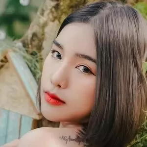 pappoy-pp thumbnail #2155707