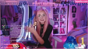 partbunny thumbnail #1204169