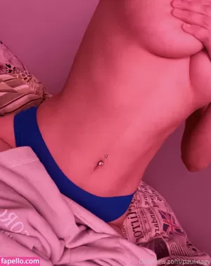 paulinagv thumbnail #2159280