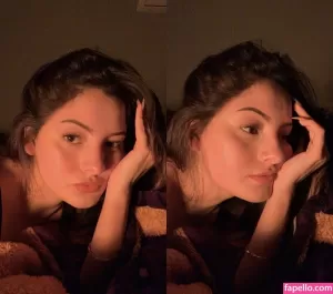 paulinagv thumbnail #2159283