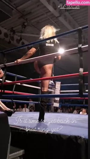 phillipa-sharples thumbnail #2165261