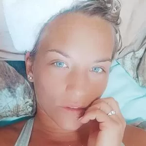 phillipa-sharples thumbnail #2165262