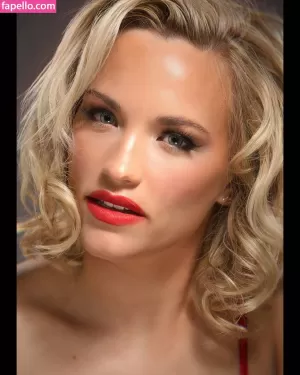 phillipa-sharples thumbnail #2165266