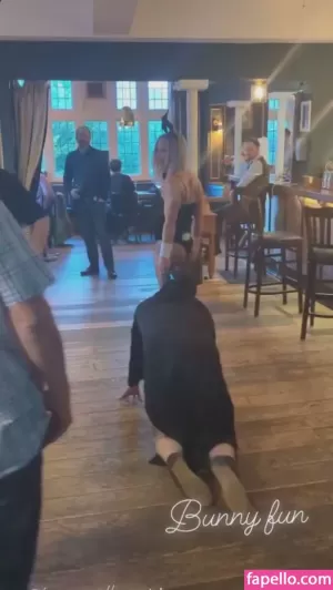 phillipa23 thumbnail #1316369