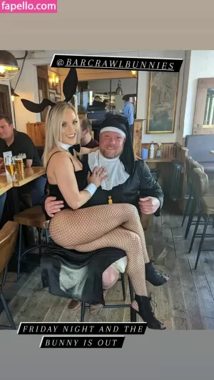 phillipa23 thumbnail #1316368