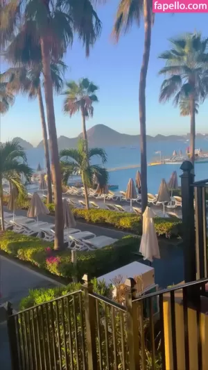 phillybabbyy thumbnail #2166062