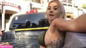 phillybabbyy thumbnail #2166063