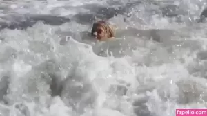 phillybabbyy thumbnail #2166066