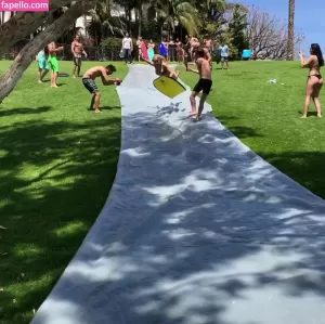 phillybabbyy thumbnail #2166067