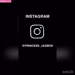 playhouse thumbnail #2170408