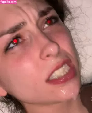 playhouse thumbnail #2170413