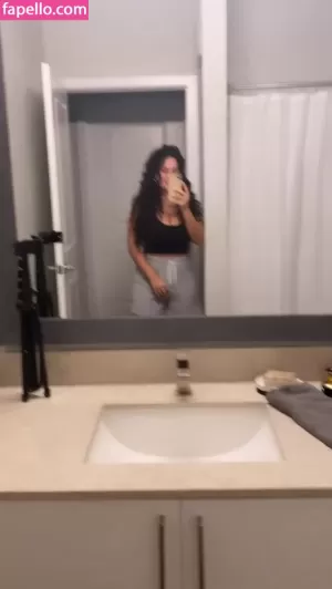 ponsee-saa thumbnail #1013079