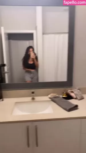 ponsee-saa thumbnail #1013072