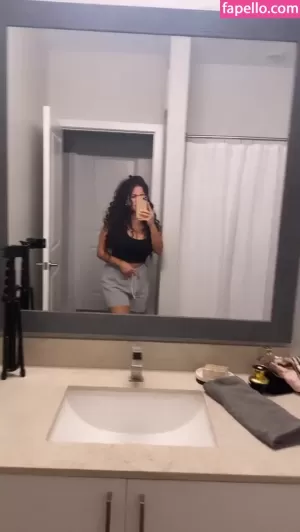 ponsee-saa thumbnail #1013071