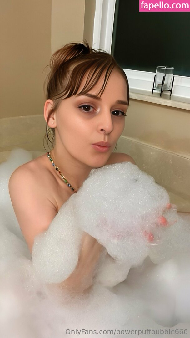 powerpuffbubblesvip-1