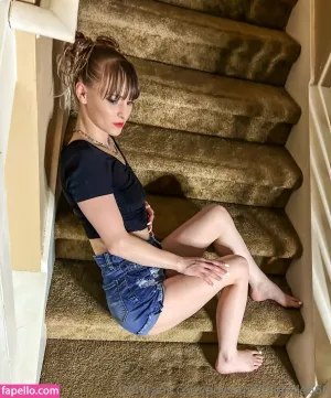 powerpuffbubblesvip thumbnail #6369180