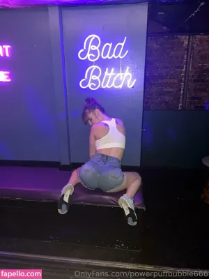 powerpuffbubblesvip thumbnail #6369176