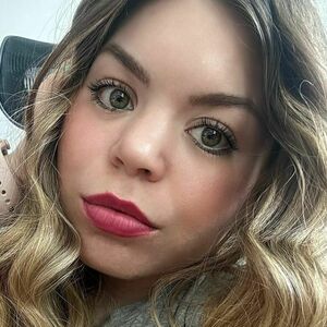 onlyfans photo of powerpuffdoll #5173941