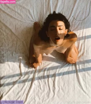 pupauu thumbnail #2179847