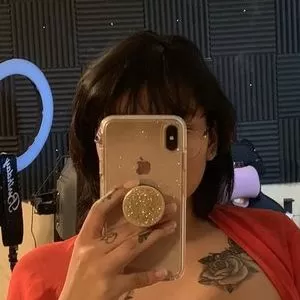 qnsannn thumbnail #2181127