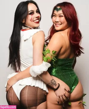 rae-kanoa thumbnail #758081