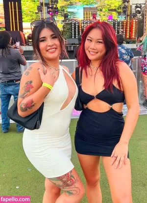 rae-kanoa thumbnail #758080