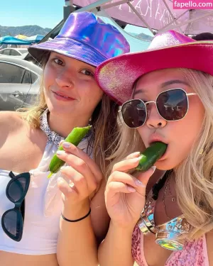 rae-kanoa thumbnail #758077