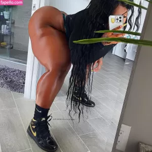 rahkigiovanni thumbnail #1158437