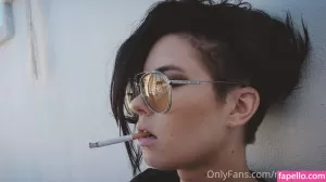 raileydiesel thumbnail #1211000