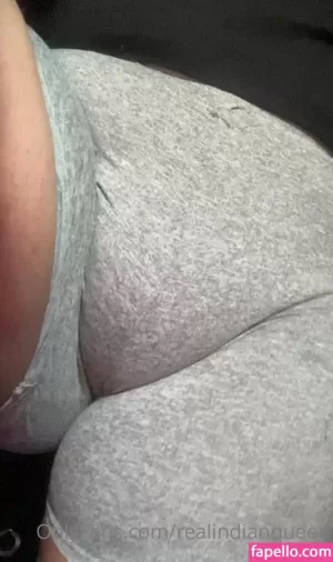 realindianqueen thumbnail #2190593