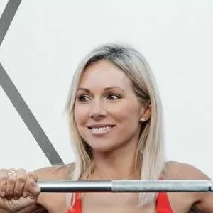 rebeca-smith thumbnail #2190813