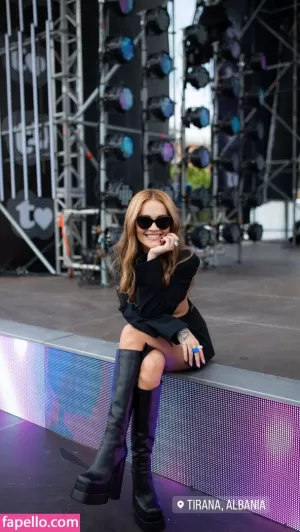 rita-ora thumbnail #292097