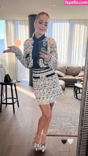 rita-ora thumbnail #292096