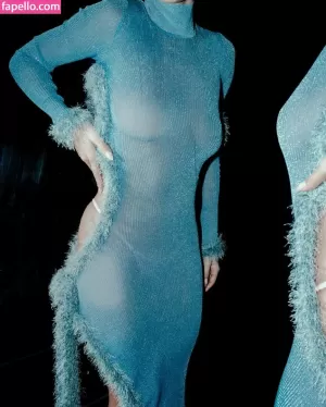 rita-ora thumbnail #291841