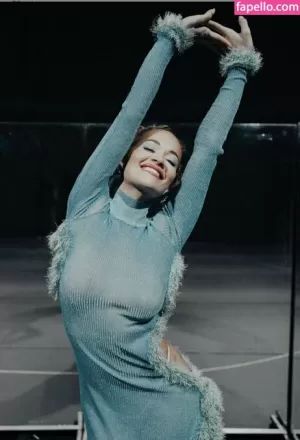 rita-ora thumbnail #291840